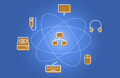 企業(yè)網(wǎng)站 互聯(lián)網(wǎng)信息服務的重要窗口