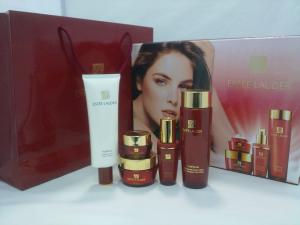 雅姿彩化妝品與加盟店模式及家用電器市場(chǎng)的跨界思考