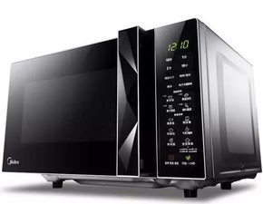 廚電巨頭線上渠道強(qiáng)勢崛起，美的廚電榮獲家電網(wǎng)購六項大獎引領(lǐng)行業(yè)