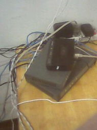 公司閑置二手物品處理指南 從家居電器到日用品，實現(xiàn)資源再利用