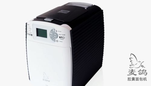 燦坤家電 從產(chǎn)品到店鋪，一站式廚房解決方案