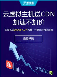 從電商巨頭到全能選手 張勇與阿里巴巴的轉(zhuǎn)型之路